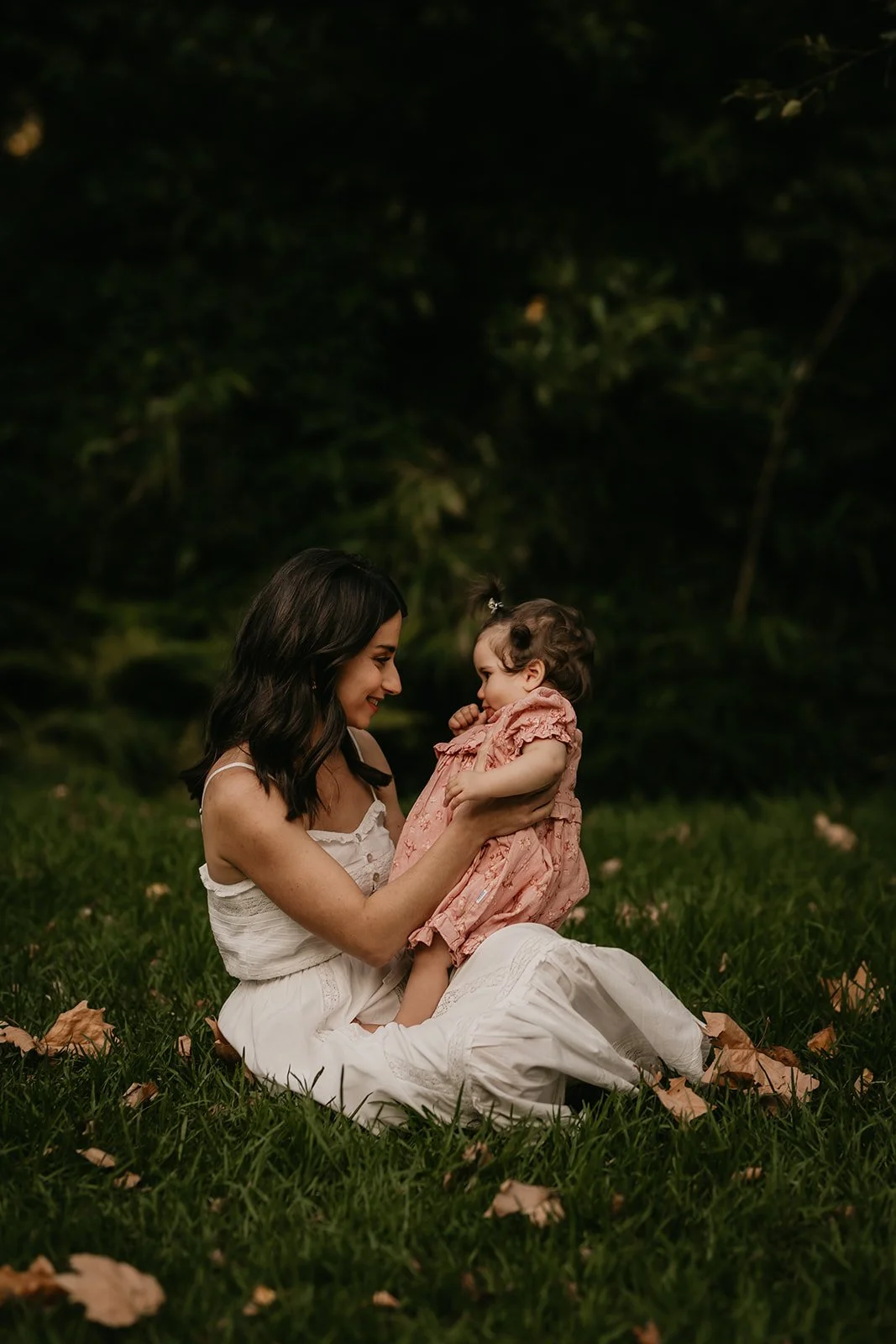 Cassim Family Photos 2025-31.jpg
