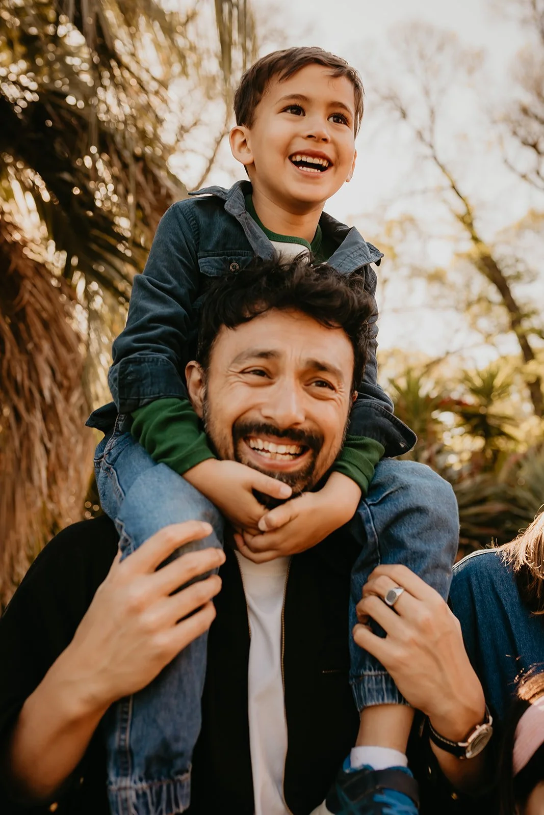 Danish Family-highlights 2025-23.jpg