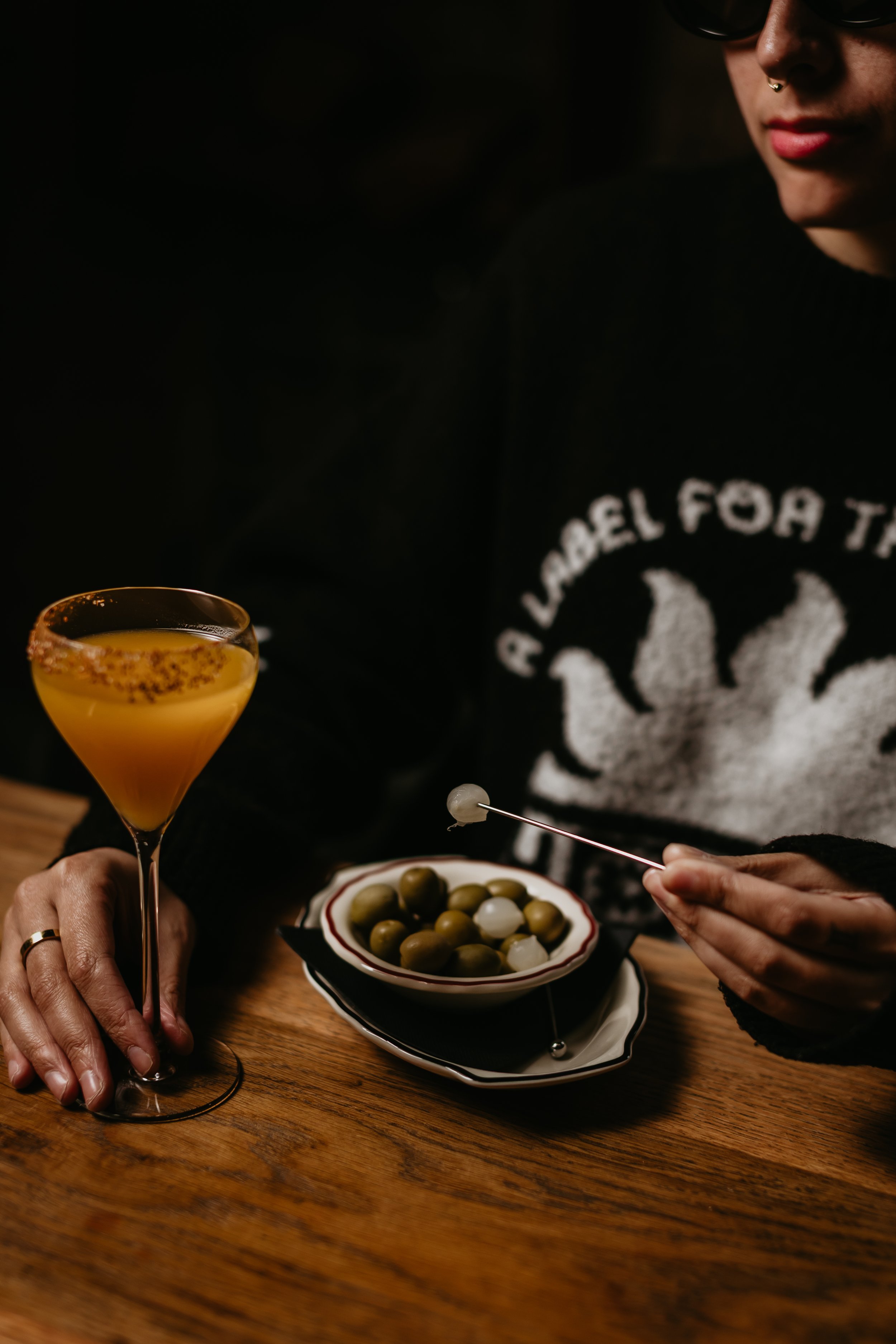 Aster-Cocktail&Food-Aug-2025-107.jpg