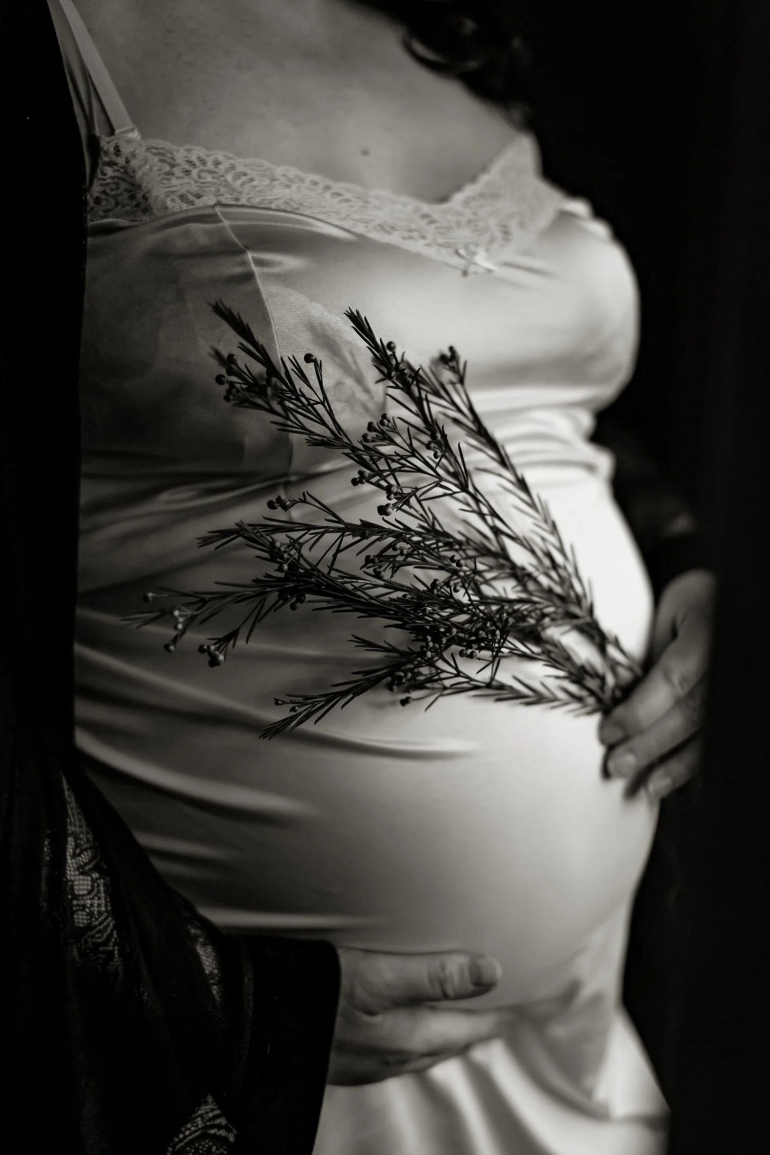 Kacey Sneak Peek-5.jpg