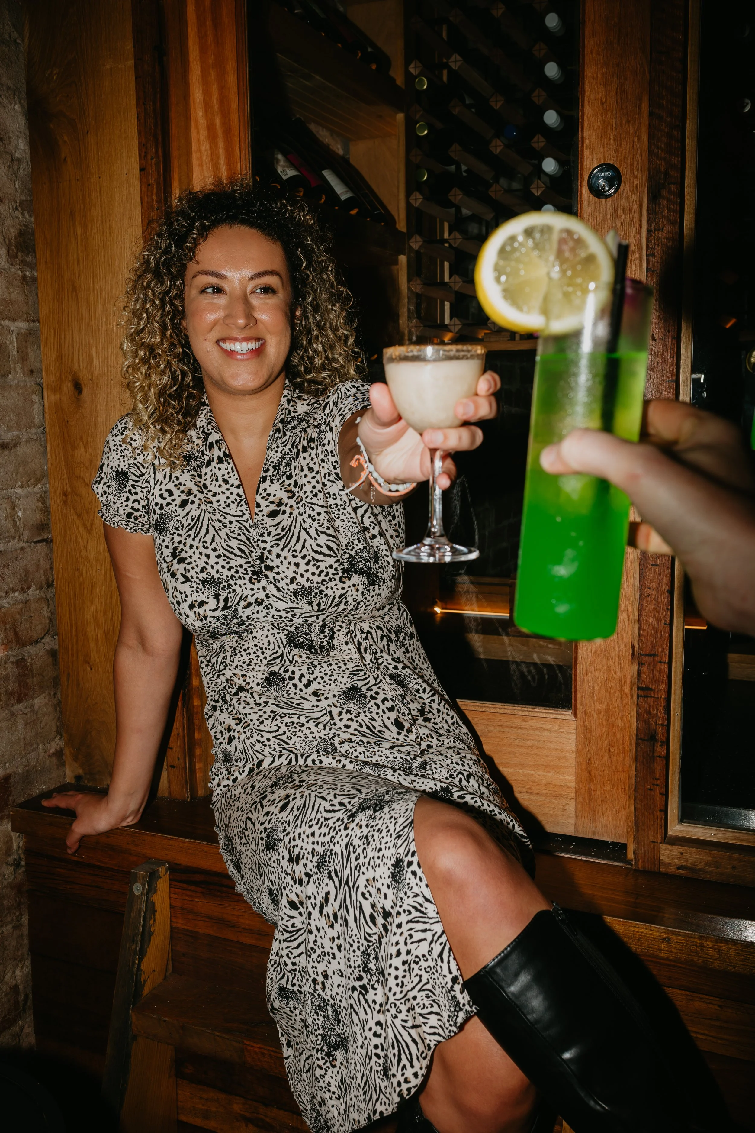 Aster-Cocktail&Food-Aug-2025-71.jpg