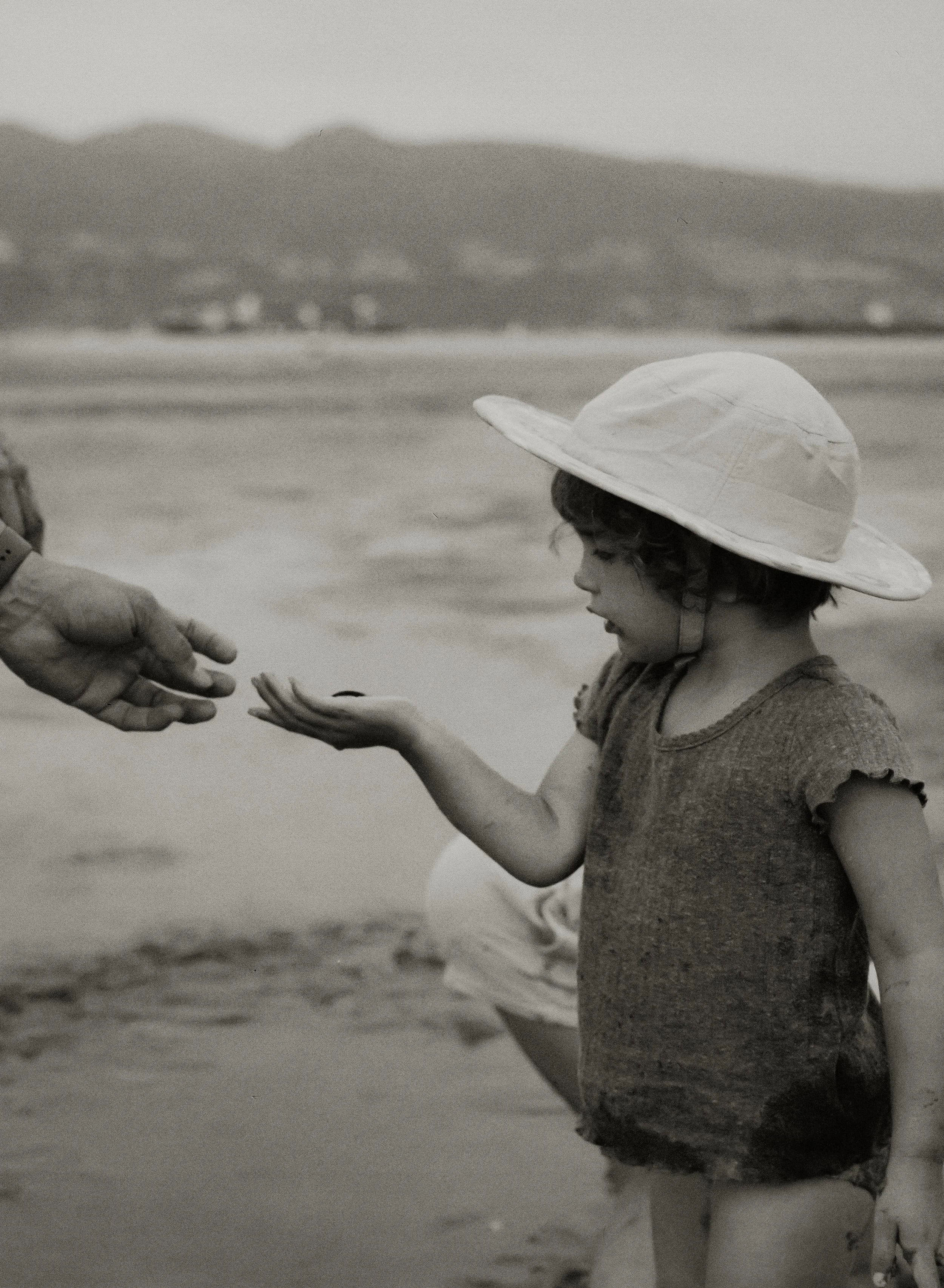 Kelsey Fam - Spanish Banks on Film7-1.jpg