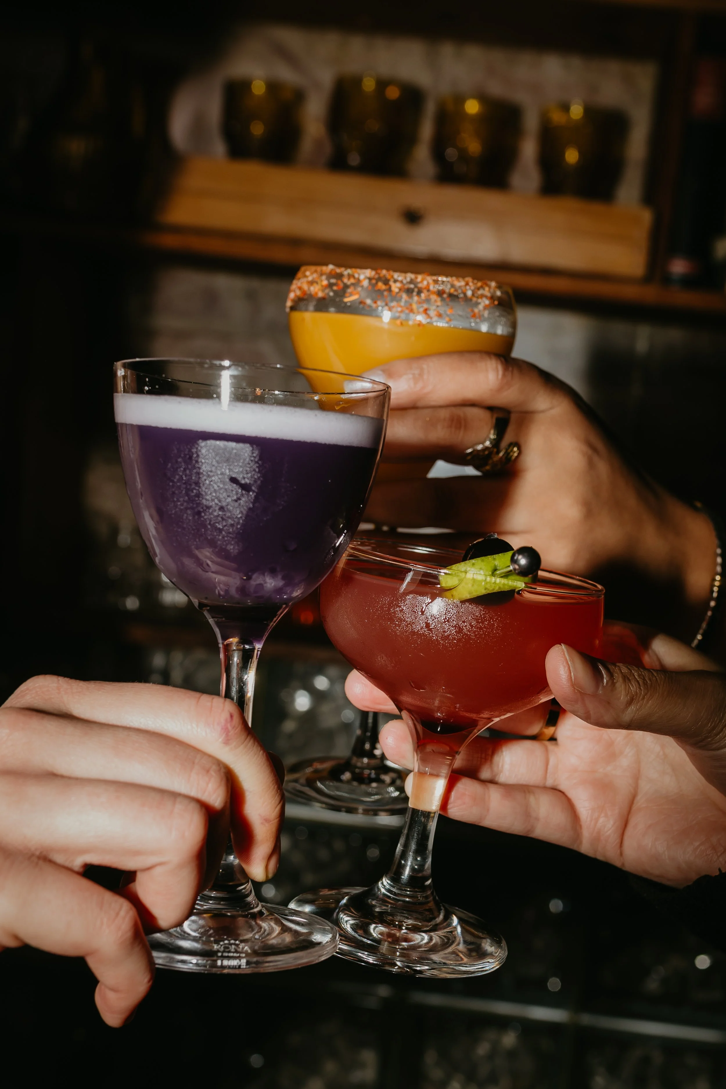 Aster-Cocktail&Food-Aug-2025-142.jpg