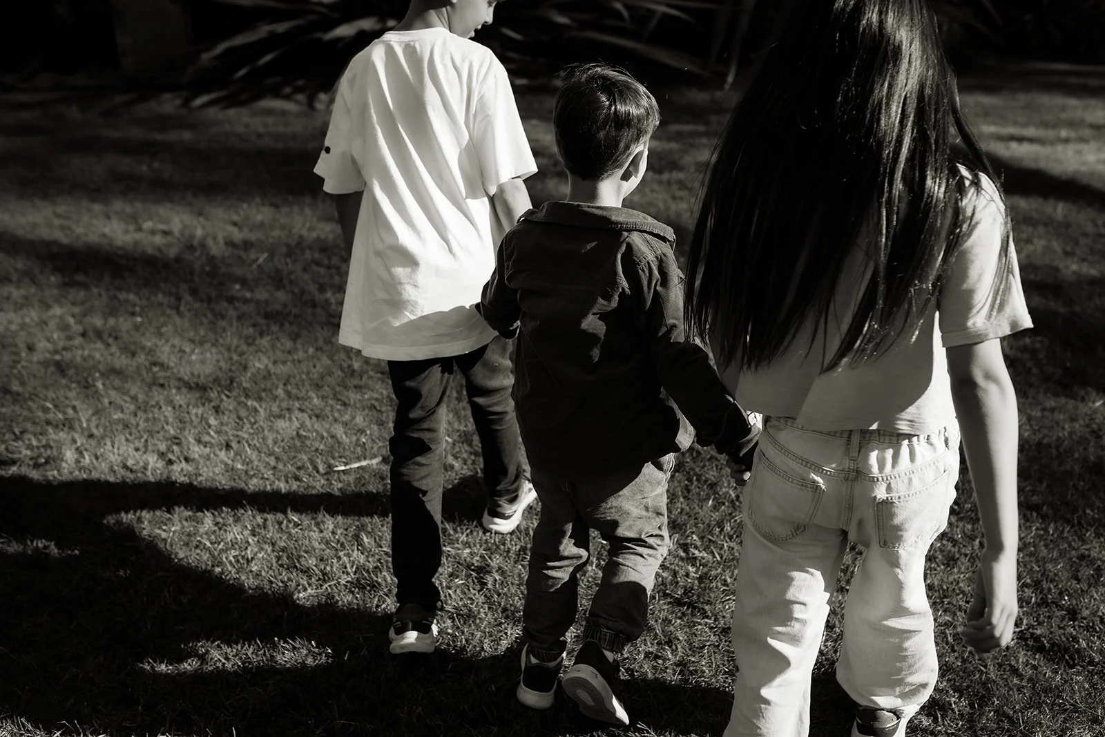 Danish Family-highlights 2025-18.jpg