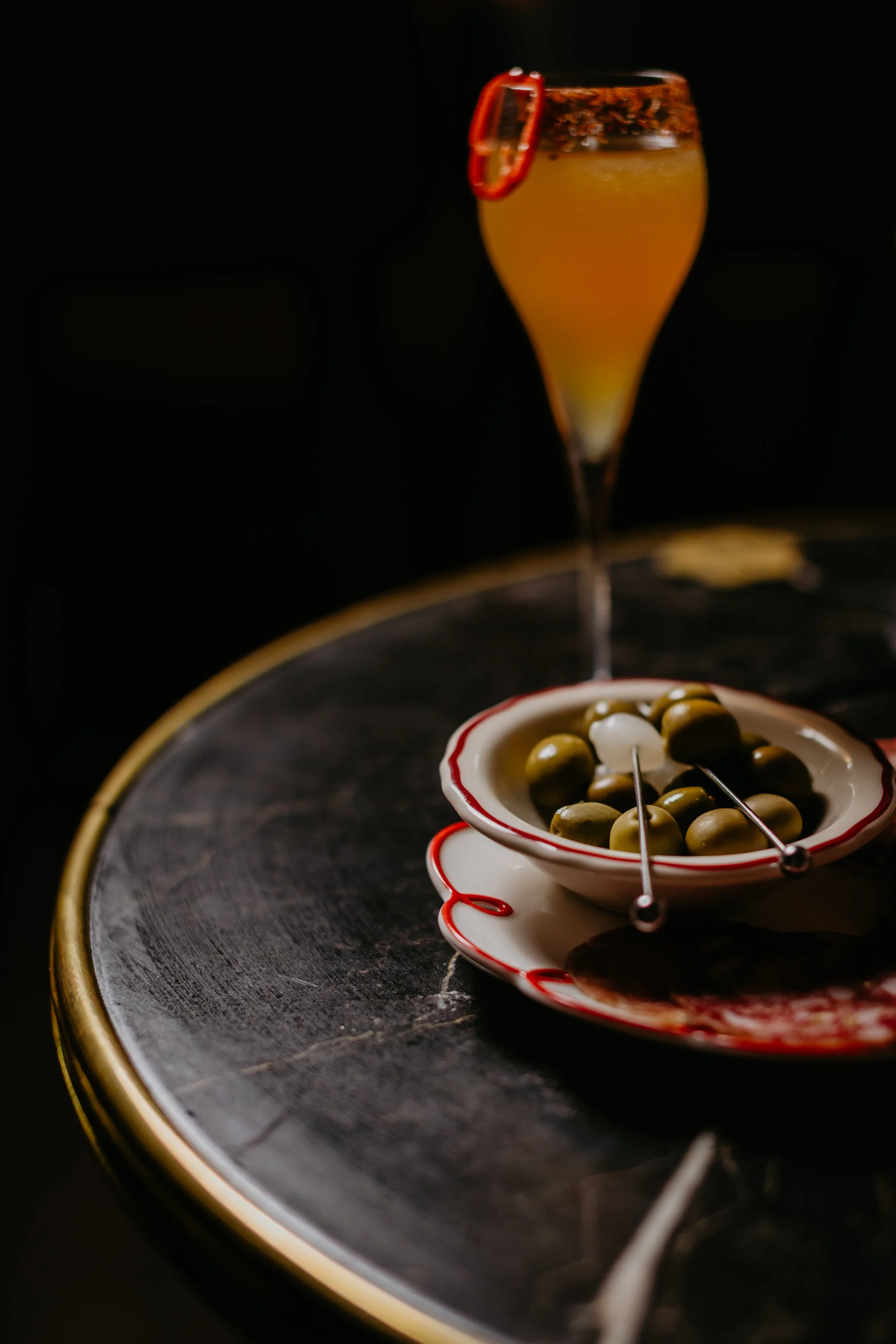 Aster-Cocktail&Food-Aug-2025-199.jpg