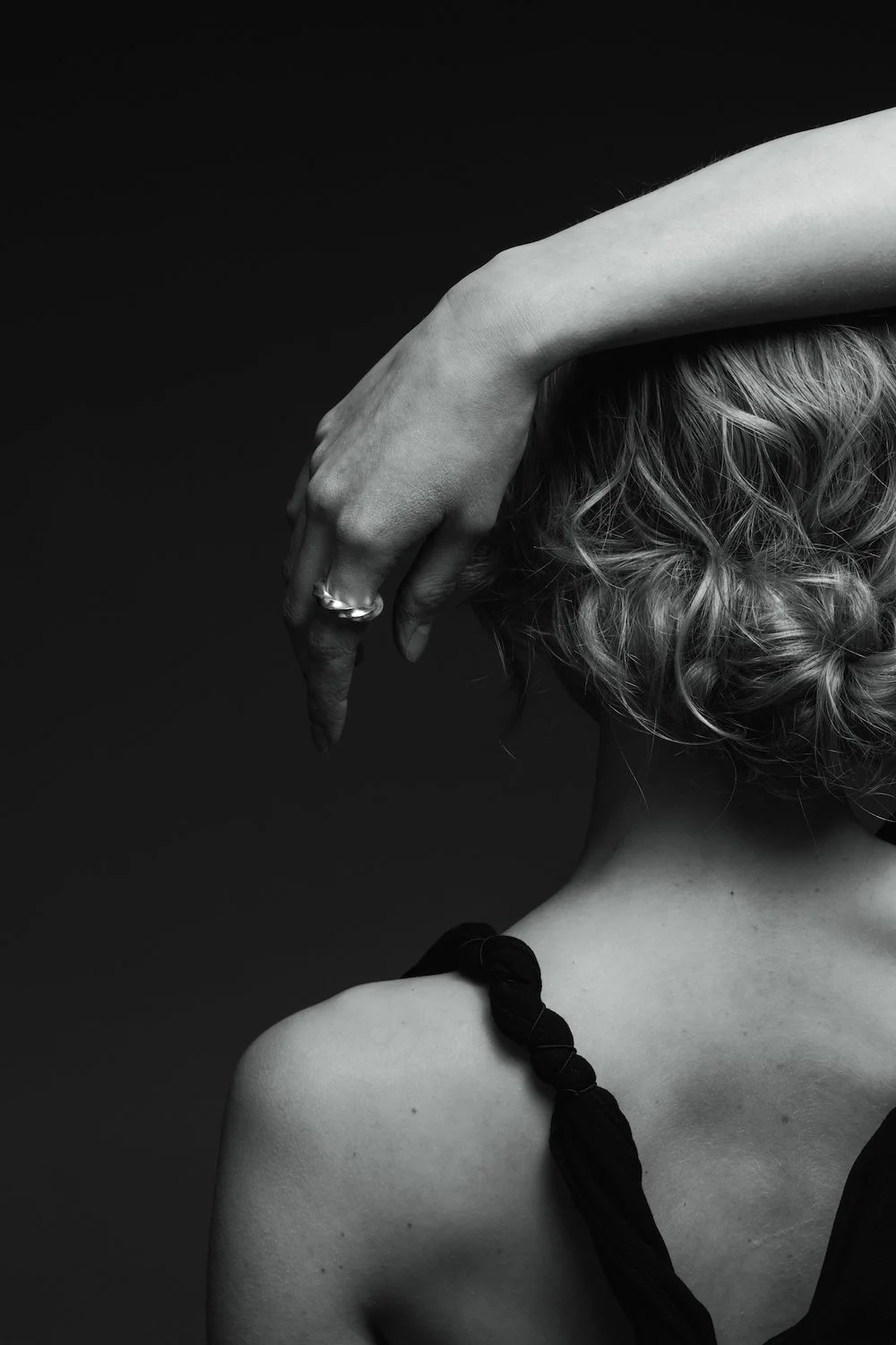 Juan Castro Jewellery-6.jpg