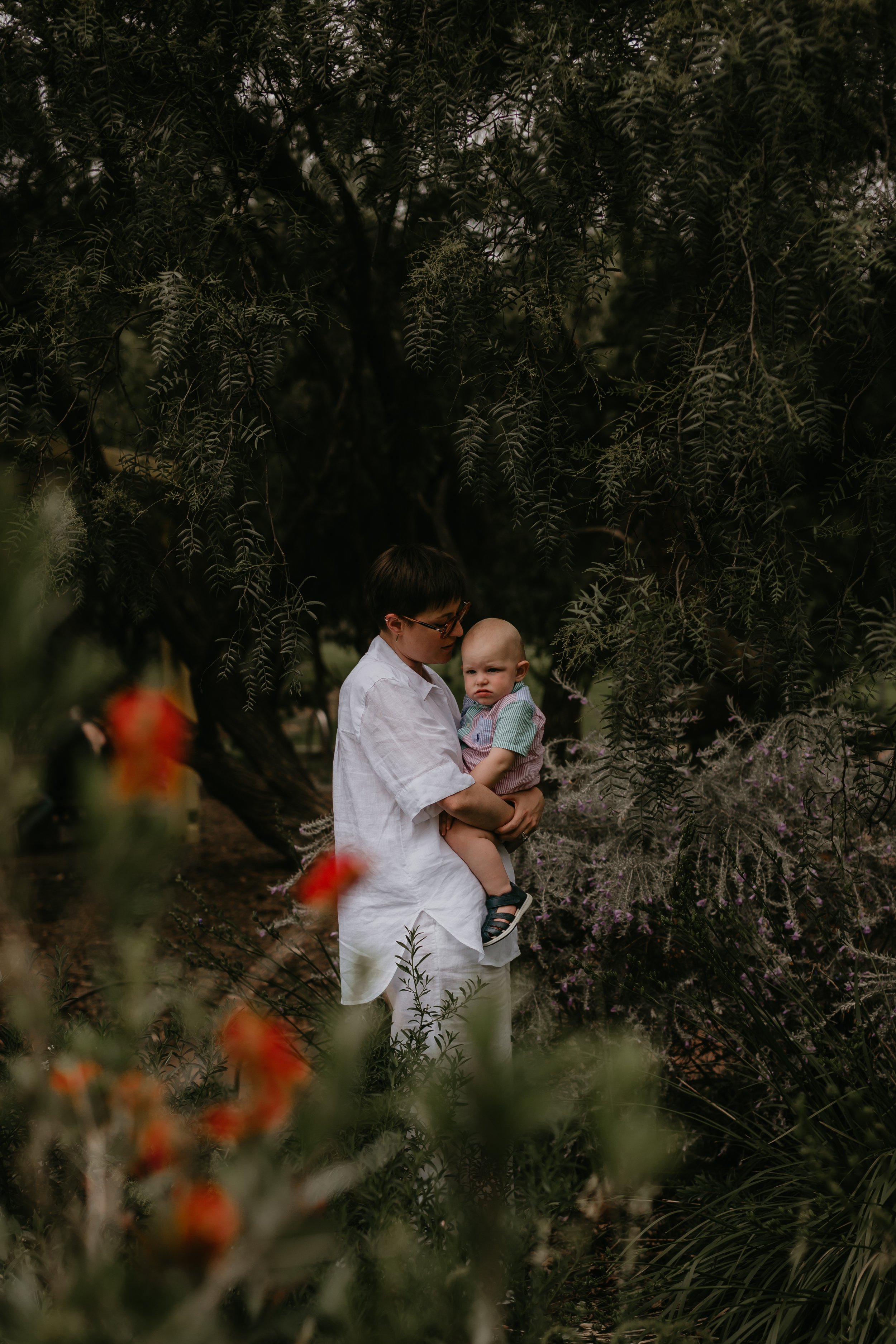 Amy Diplock - Family Photos 2023-228.jpg