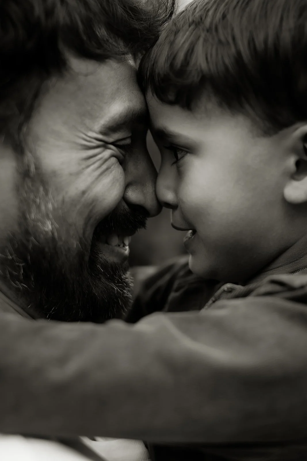 Danish Family-highlights 2025-59.jpg