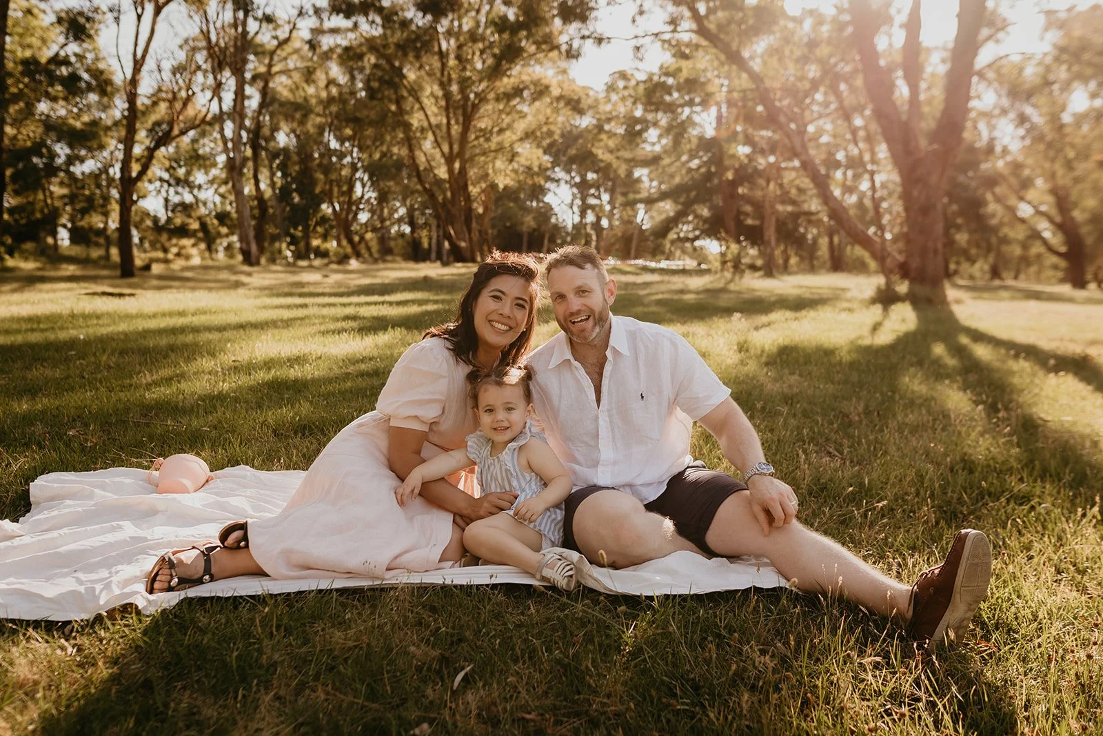 Patterson Family Photos-4.jpg