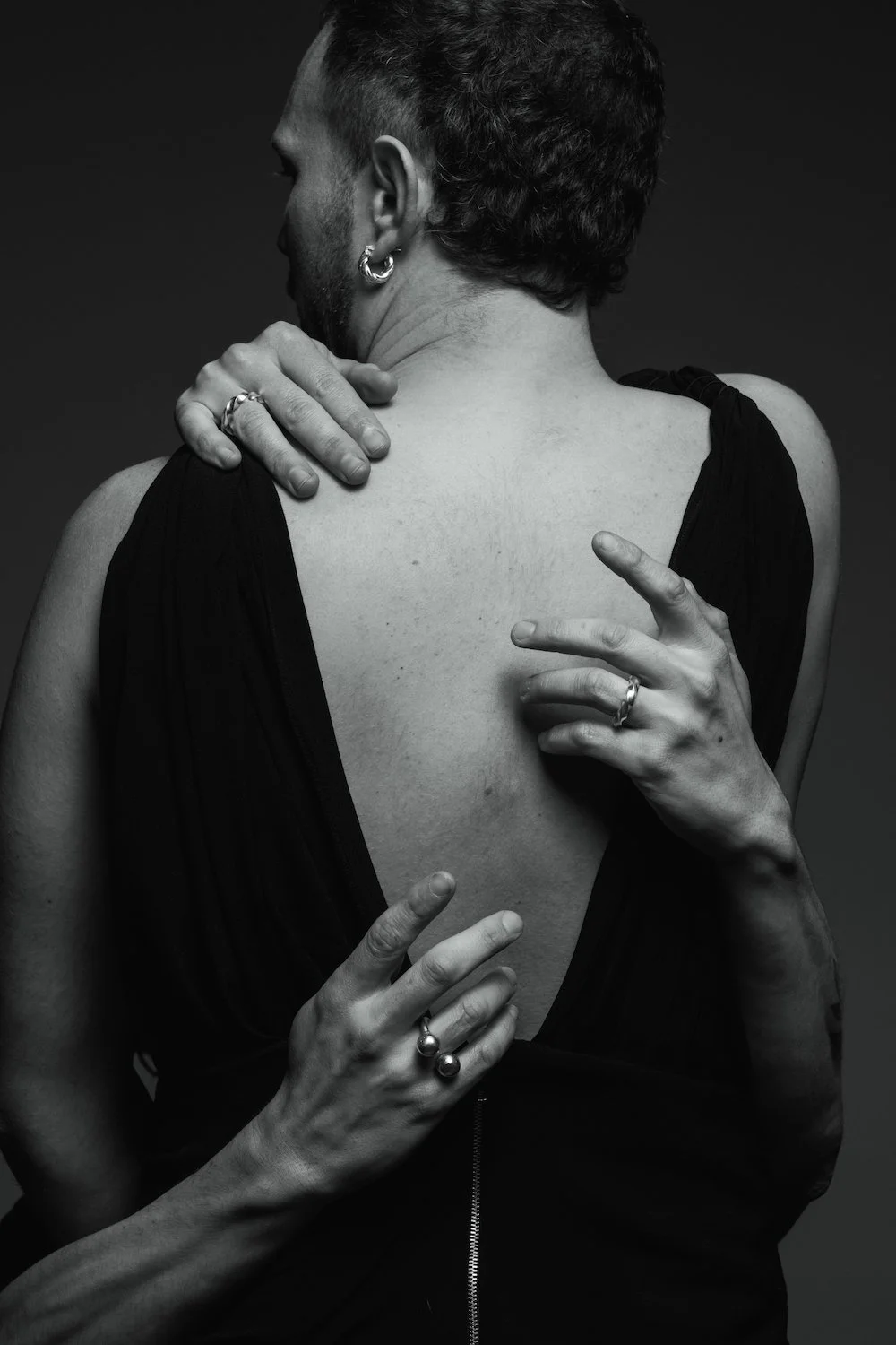 Juan Castro Jewellery-32.jpg