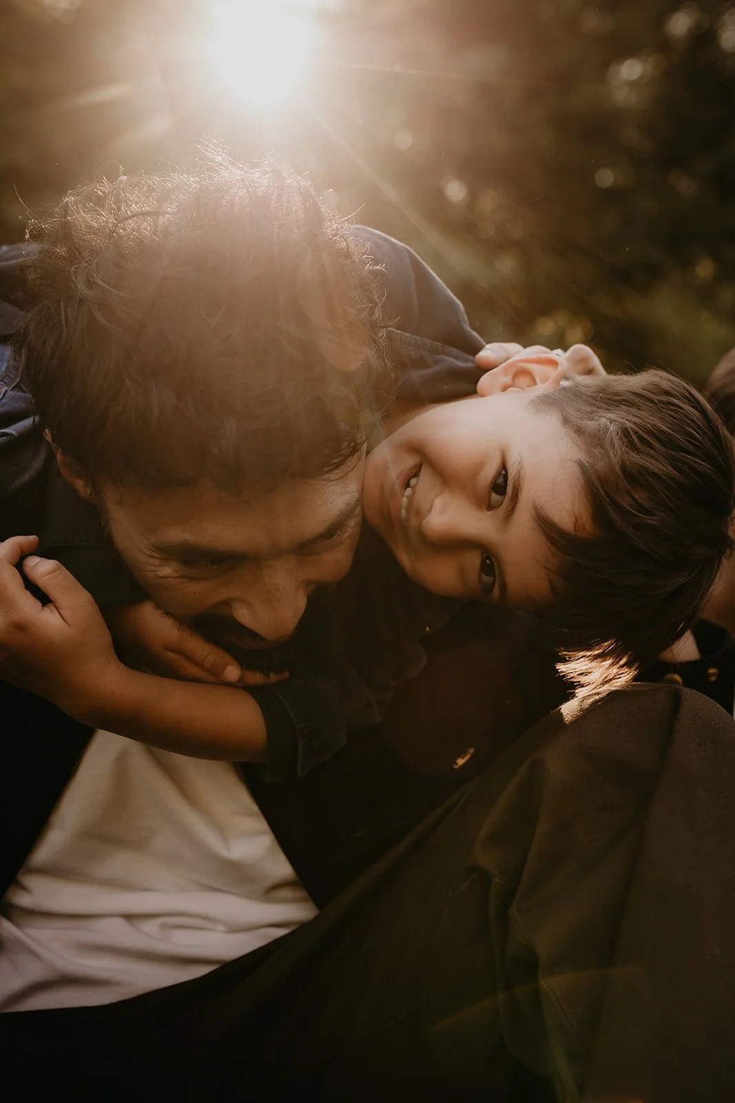 Danish Family-highlights 2025-28.jpg