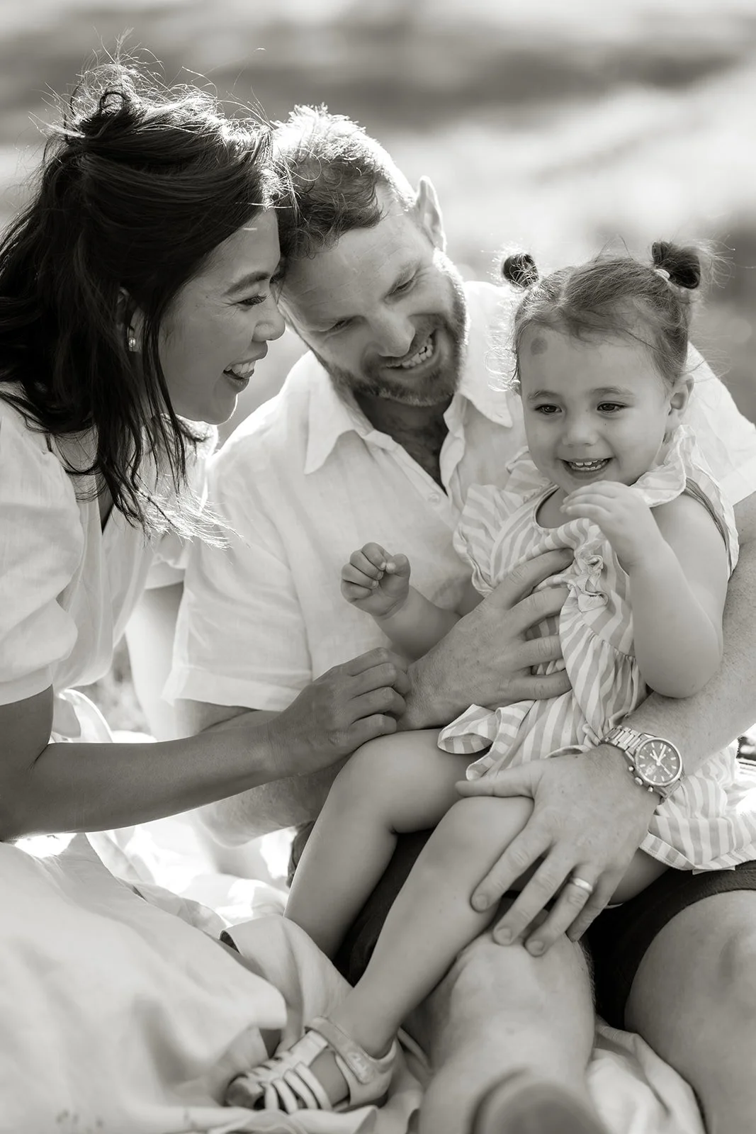 Patterson Family Photos-3.jpg