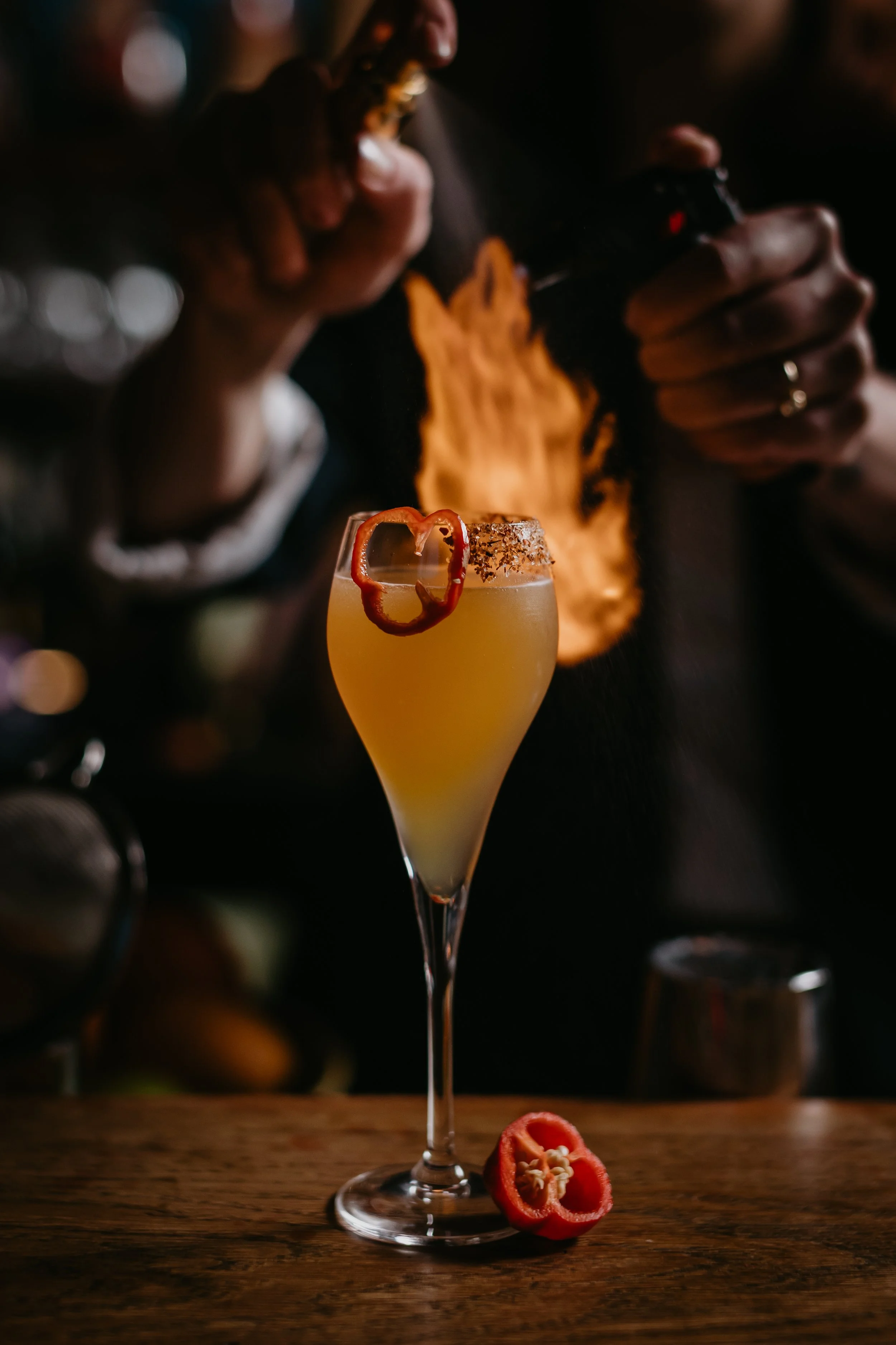 Aster-Cocktail&Food-Aug-2025-163.jpg