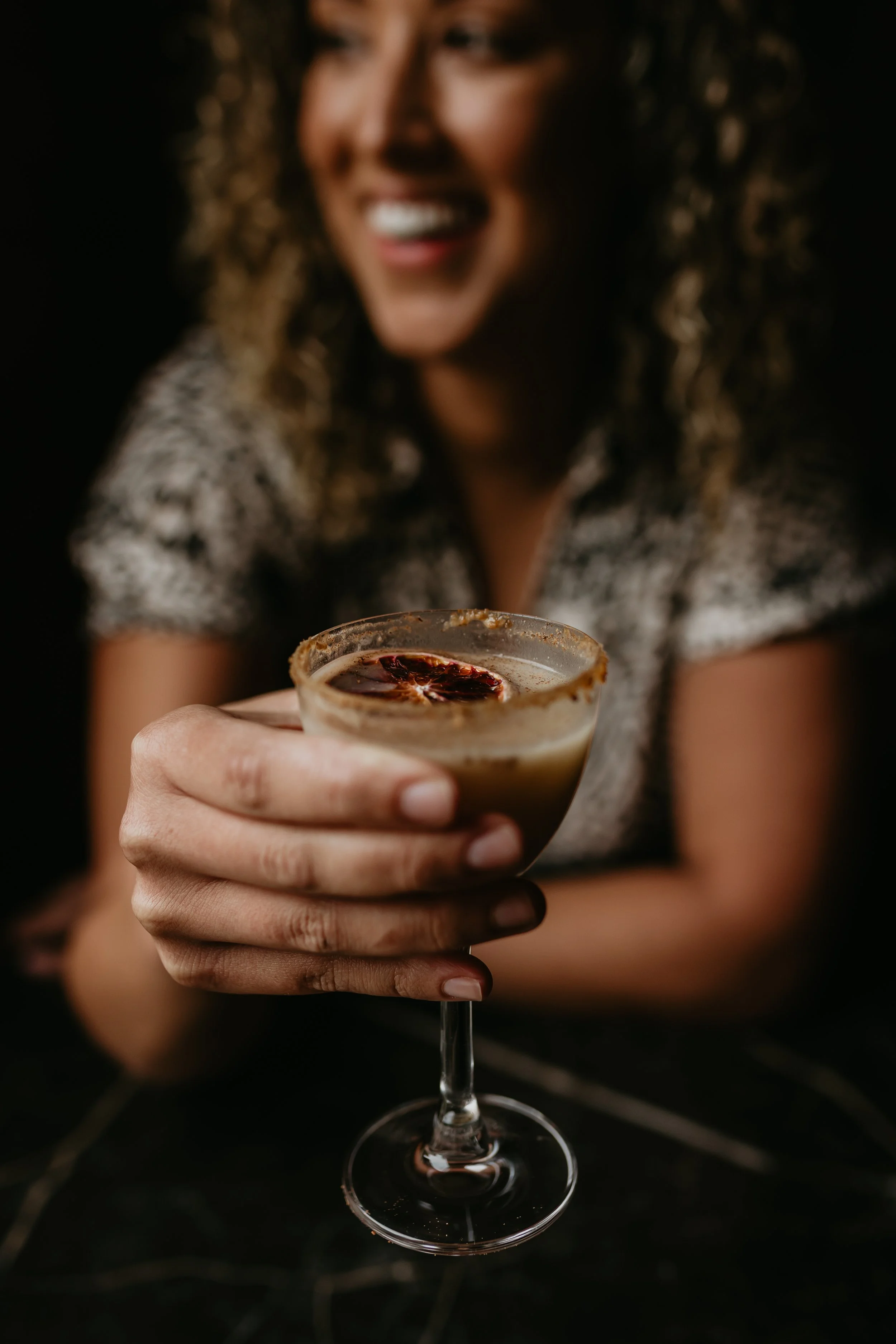 Aster-Cocktail&Food-Aug-2025-78.jpg