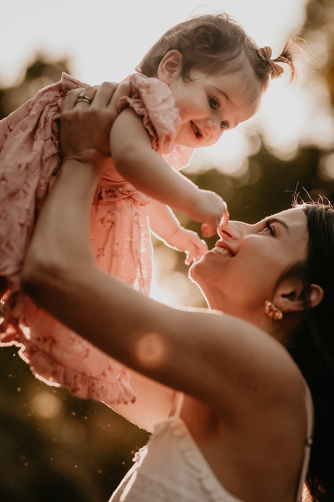 Cassim Family Photos 2025-15.jpg
