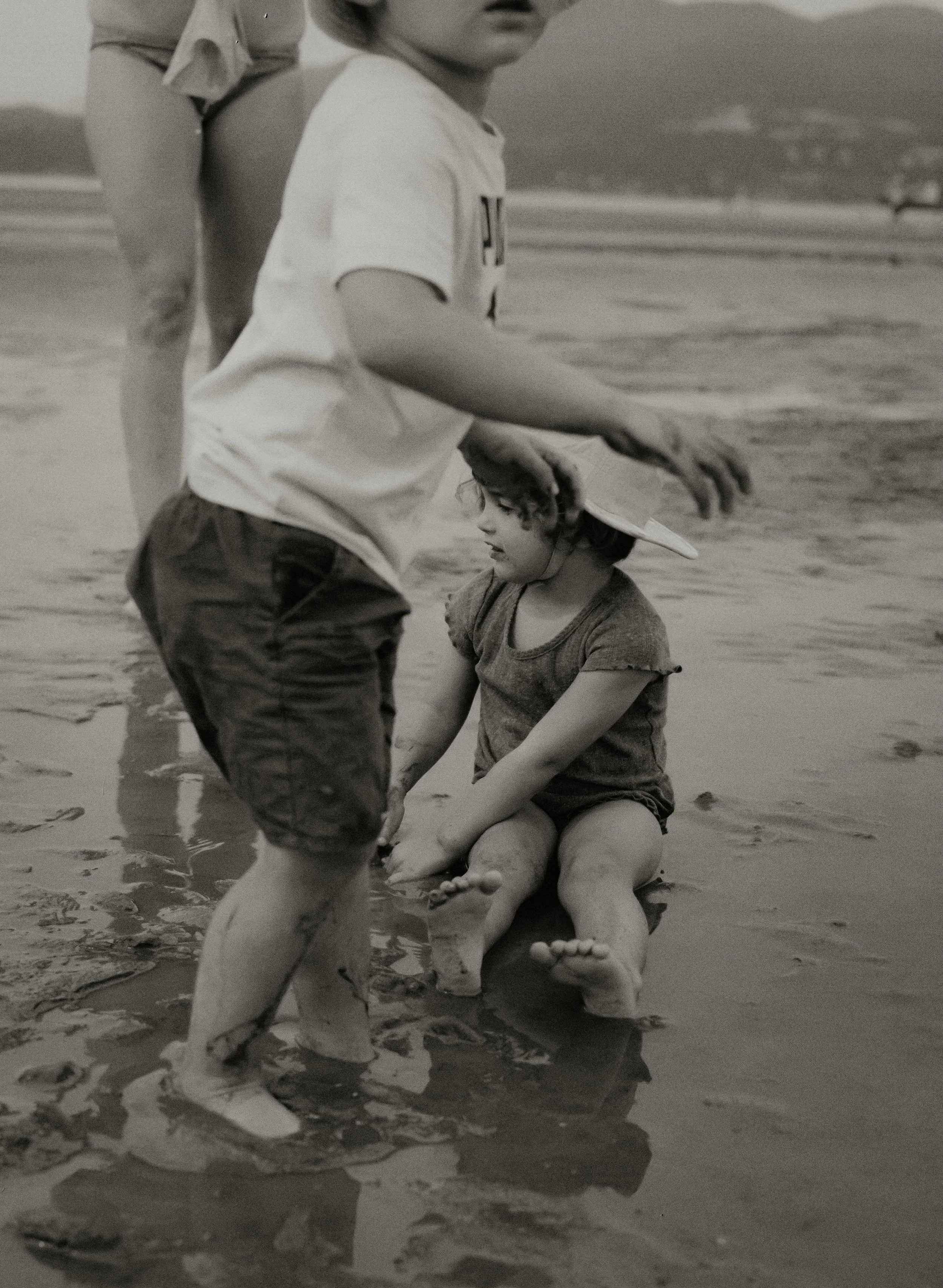 Kelsey Fam - Spanish Banks on Film-2.jpg