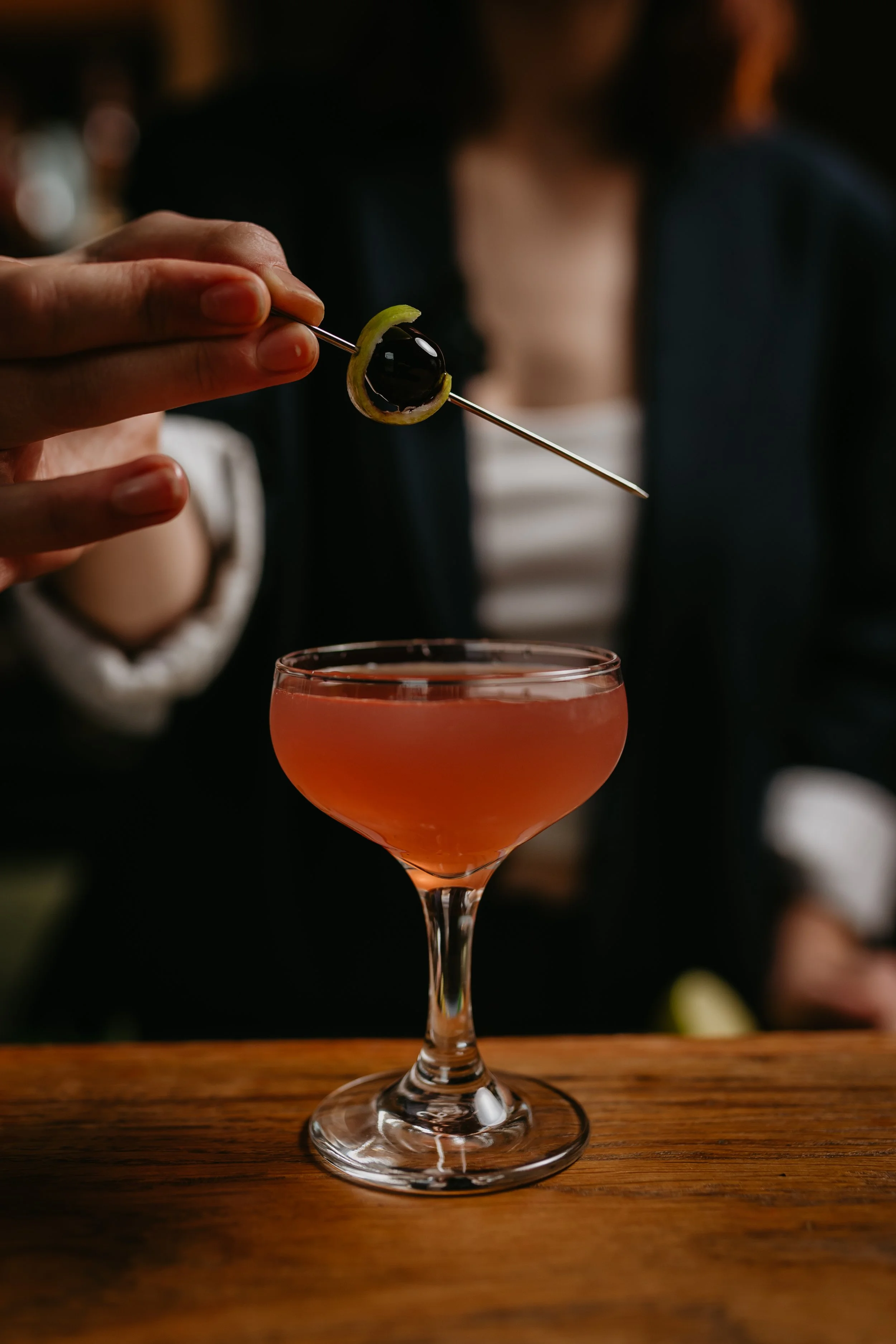 Aster-Cocktail&Food-Aug-2025-94.jpg