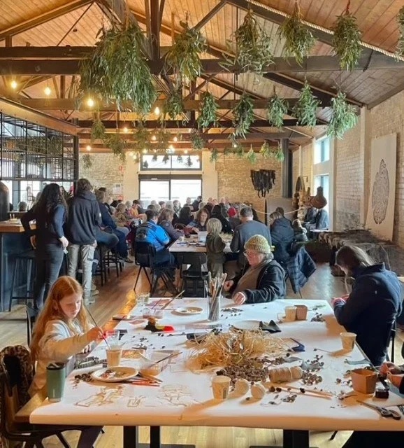 photo_NAIDOC Week 2025_Cannery.jpg