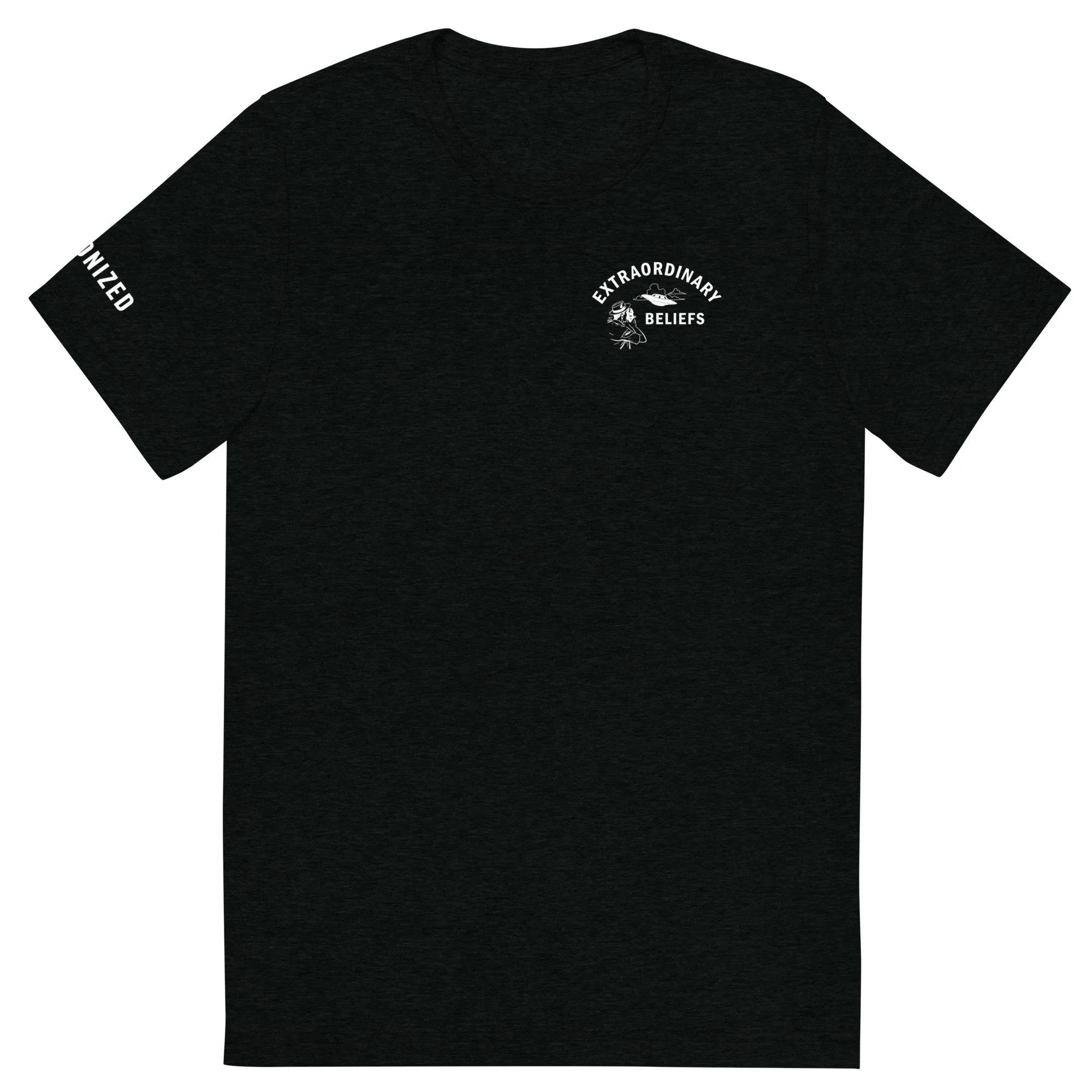 unisex-tri-blend-t-shirt-solid-black-triblend-front-64330f9736002.jpg