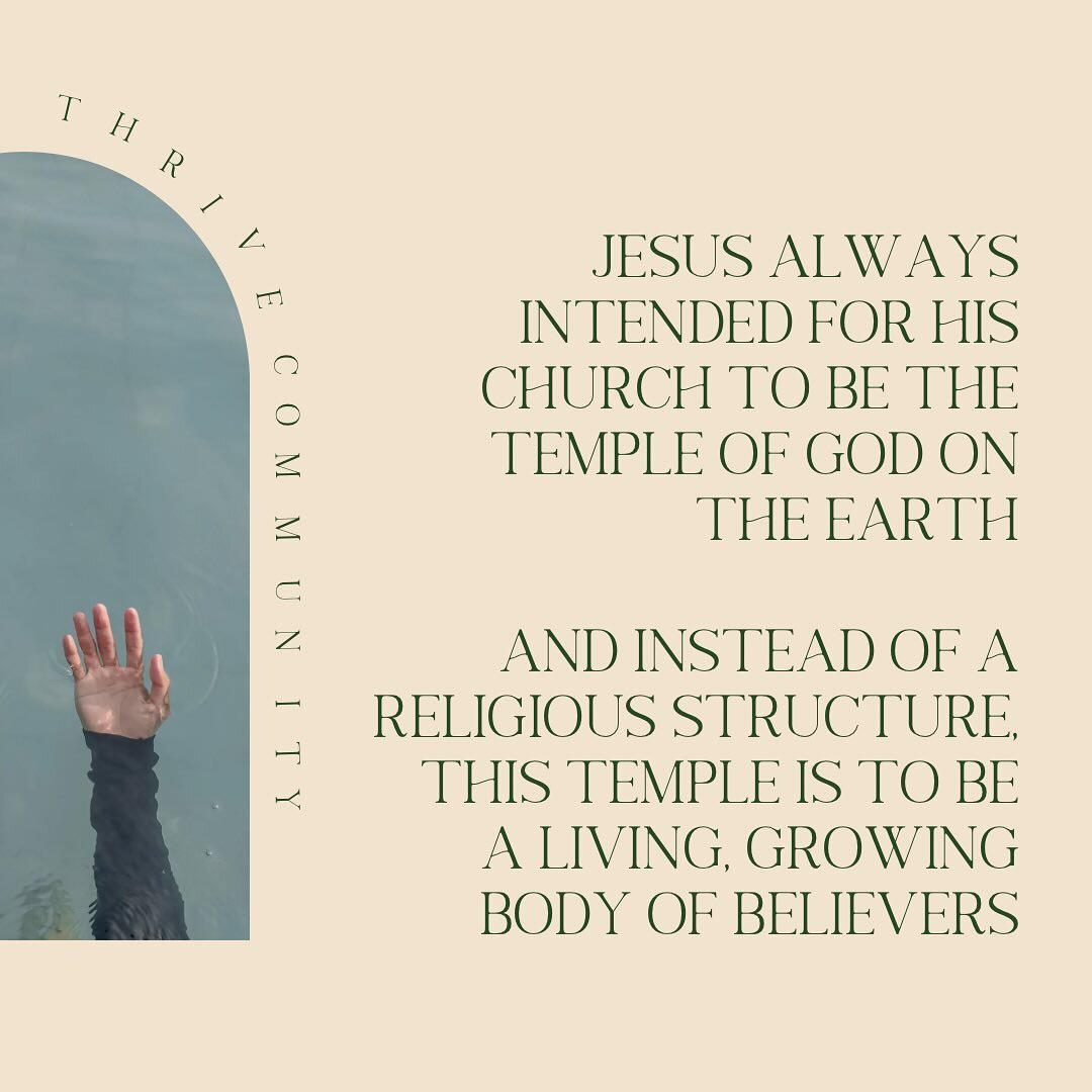 &rdquo;All right,&rdquo; Jesus replied. &ldquo;Destroy this temple, and in three days I will raise it up.&rdquo; &ldquo;What!&rdquo; they exclaimed. &ldquo;It has taken forty-six years to build this Temple, and you can rebuild it in three days?&rdquo