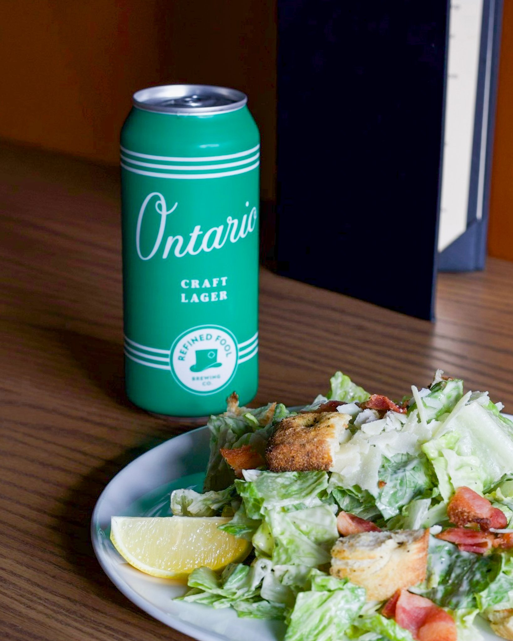  Local Craft Beer & Wine 