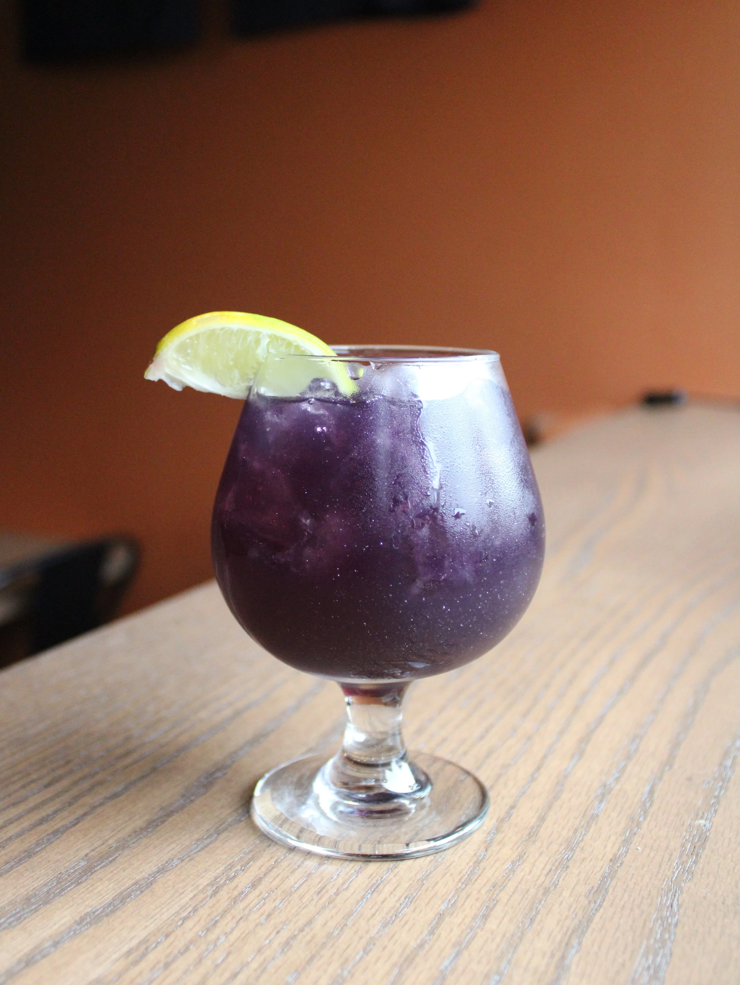  Witches Brew 