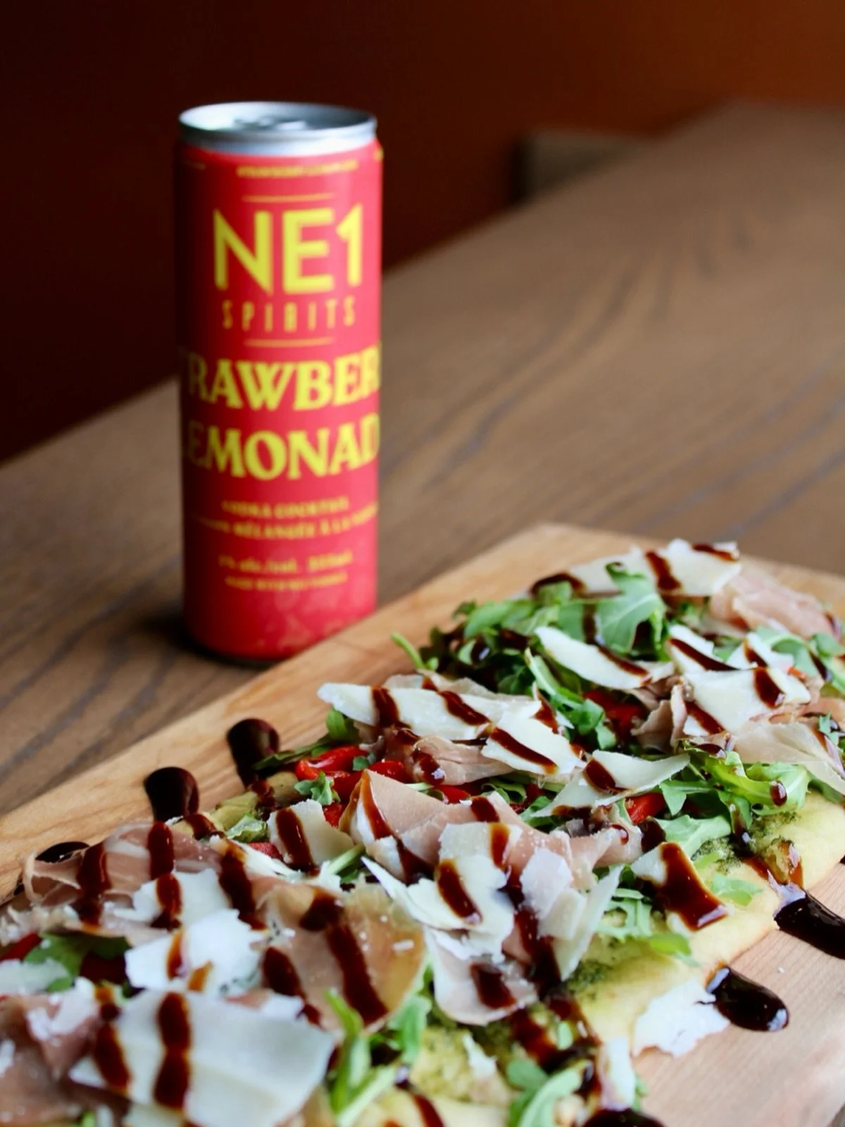 Changes may be coming 👀

Make sure you stop by and try our Mediterranean Flat Bread while you STILL can!

Don&rsquo;t forget $5 Kids Menu all day today!

See you at The Still.

#thestillbar #mountbrydges #supportlocal #ne1spirits #greateats