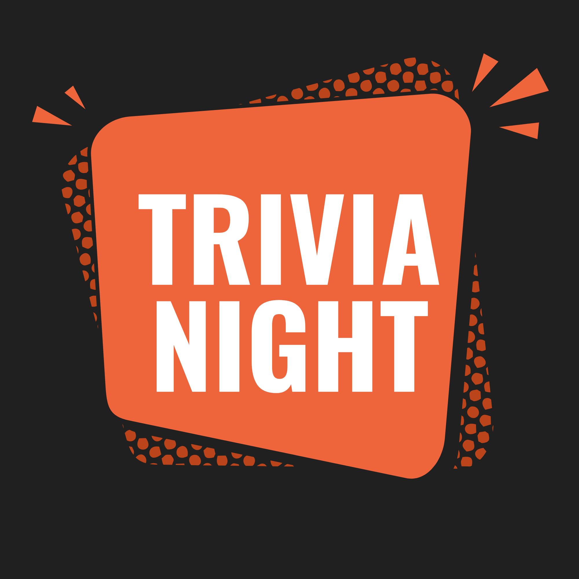Trivia Night