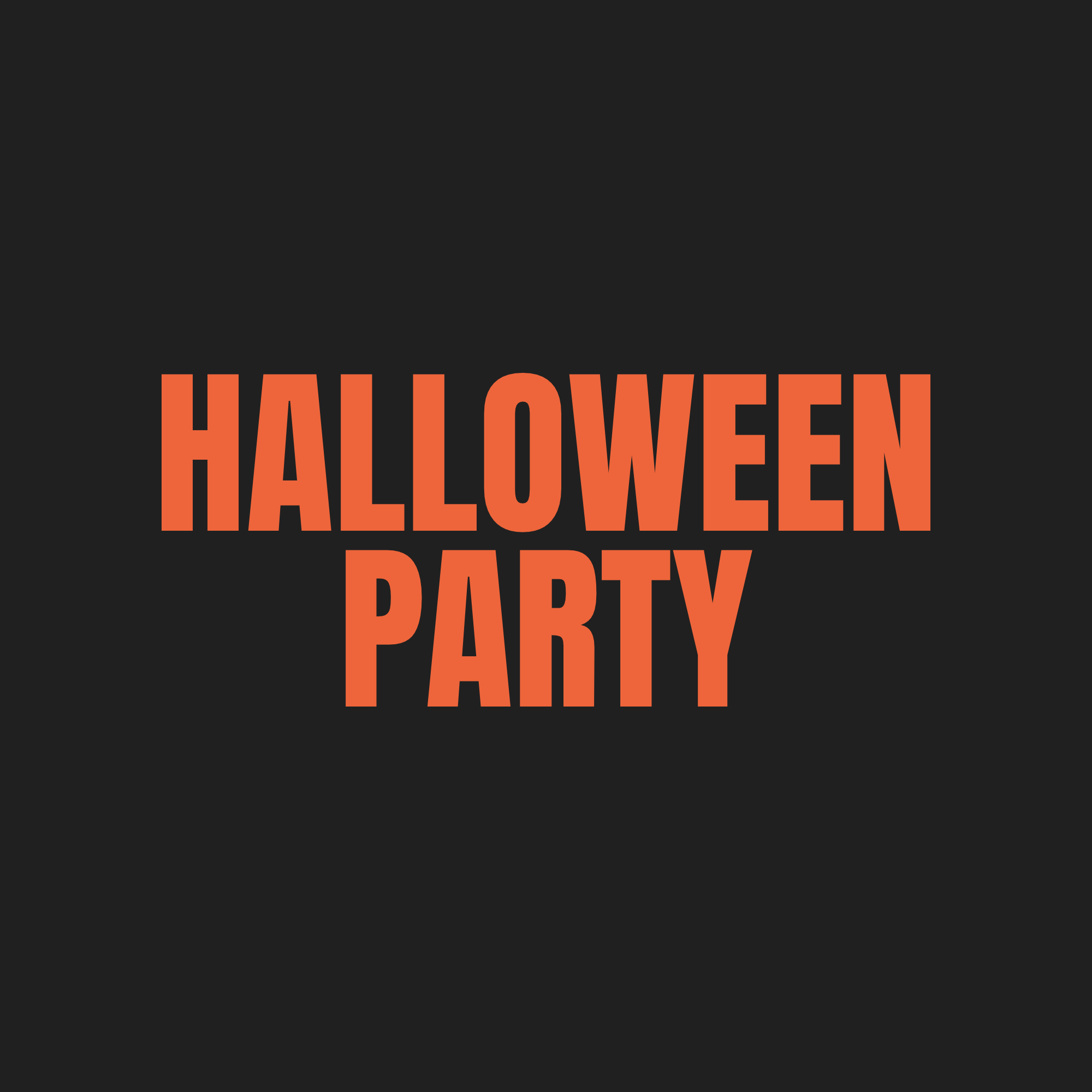 Boo’s, Brews &amp; Booze