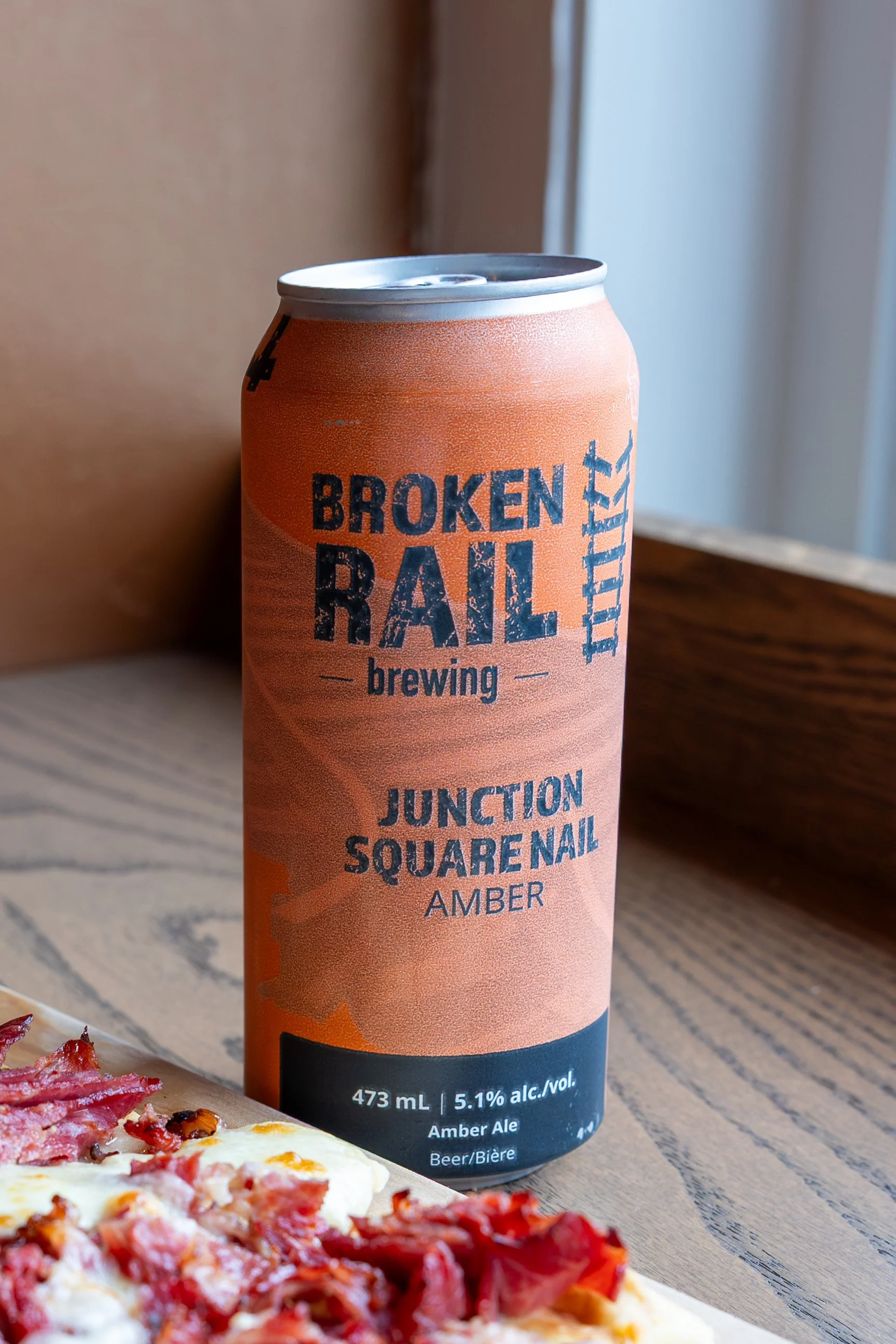  Local Craft Beer & Wine 