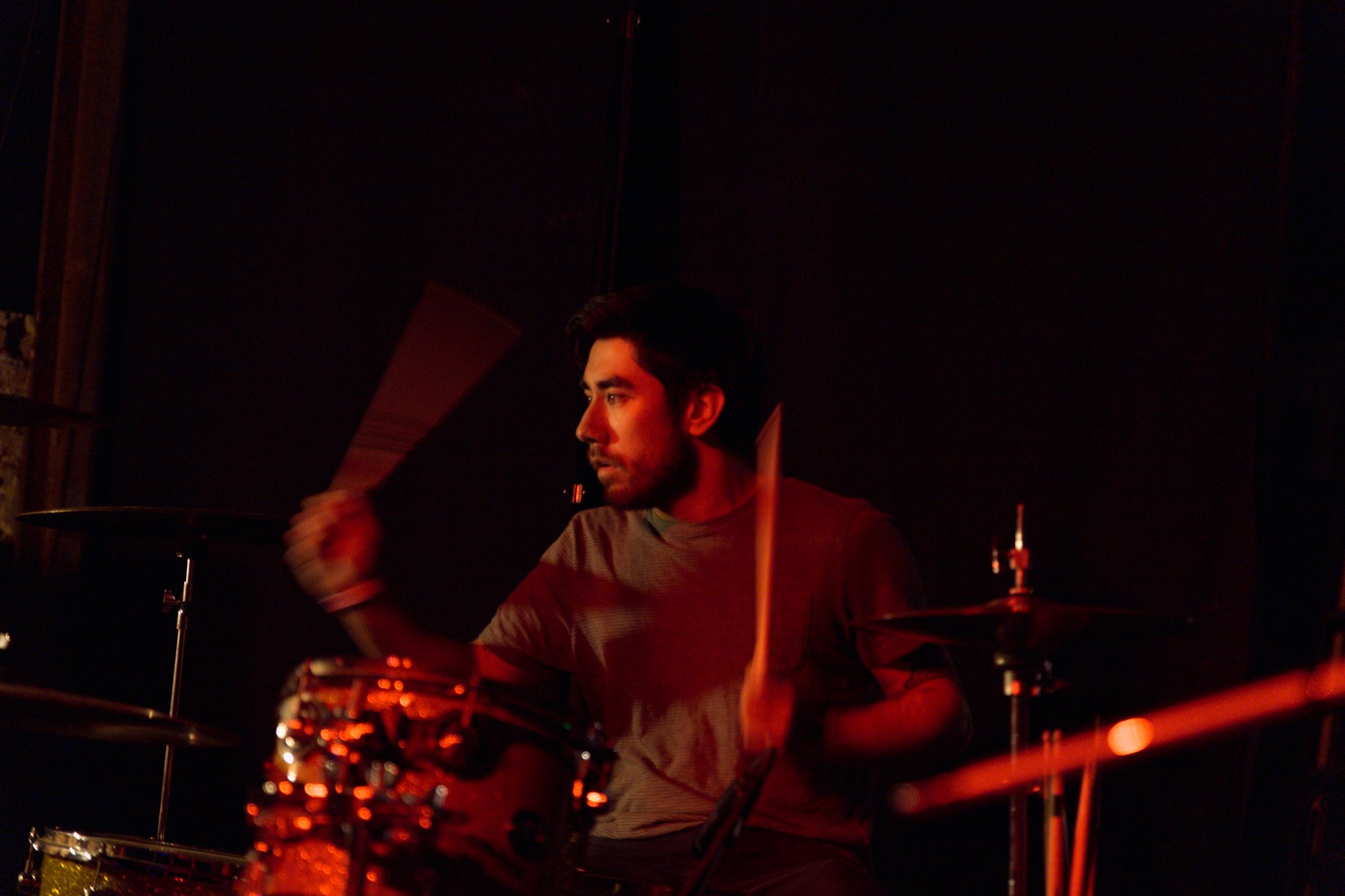 IMG_8645.jpg