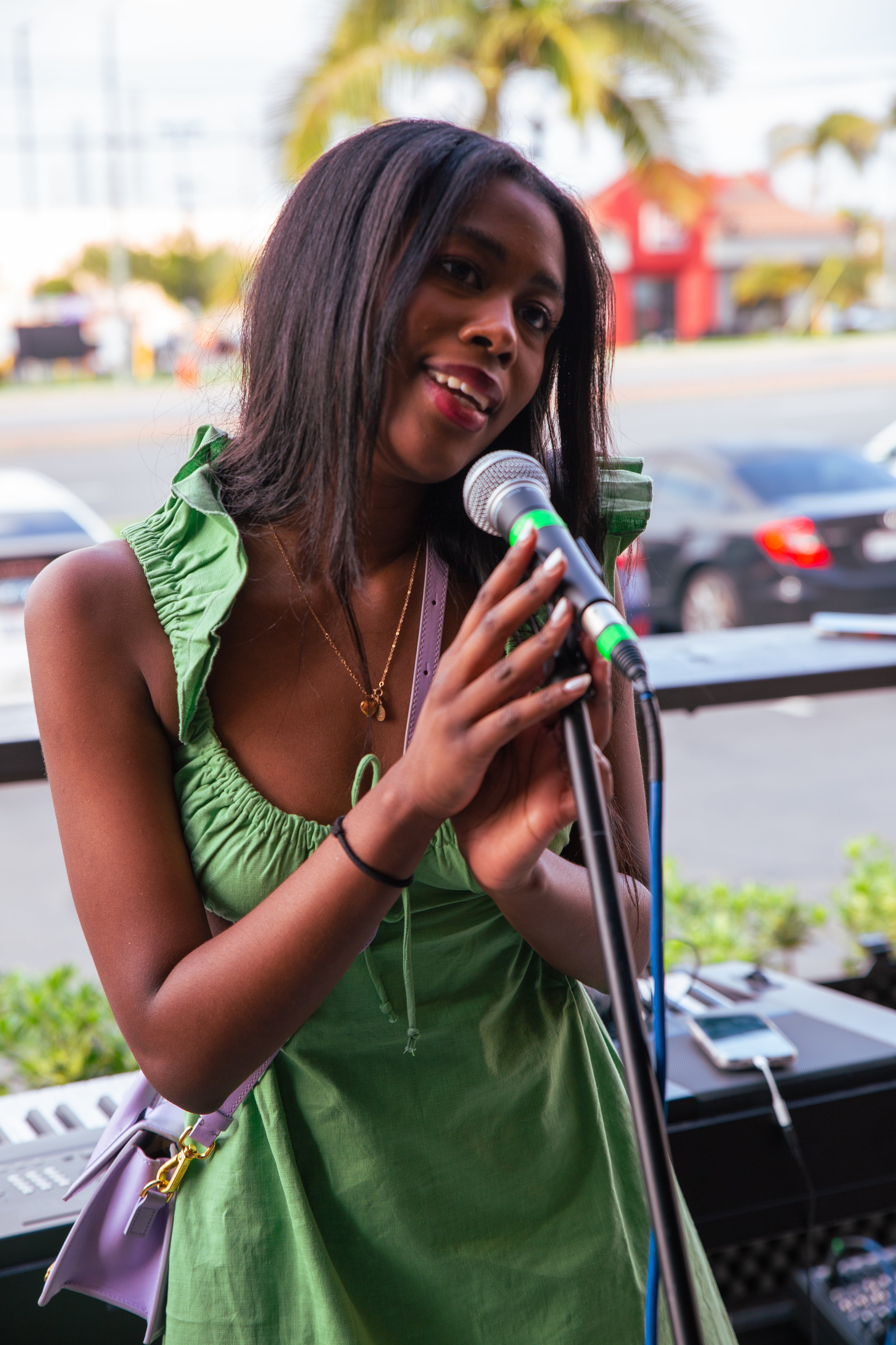 IMG_4849.jpg