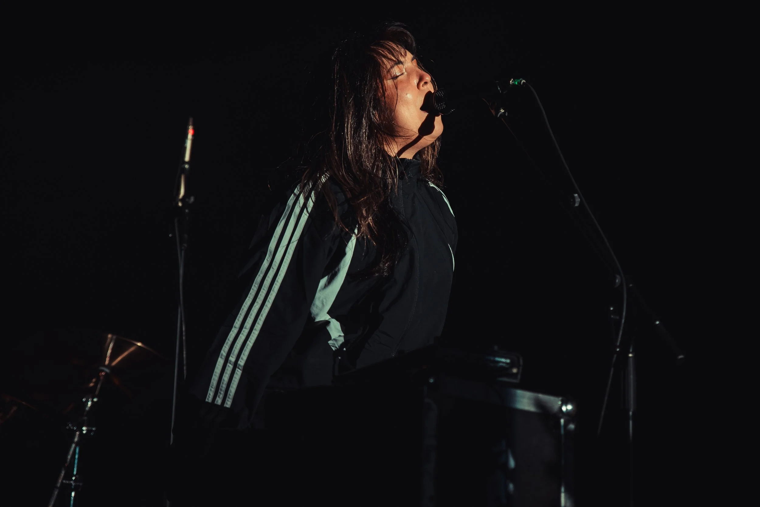 Fleshwater 10.10.2025