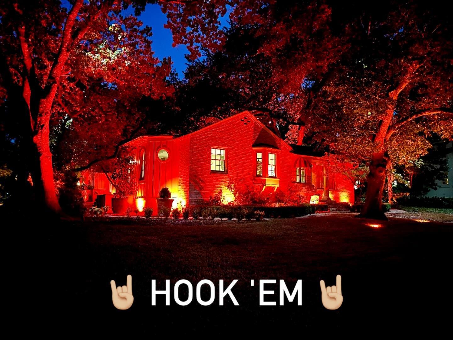 #hookem #hookemhorns