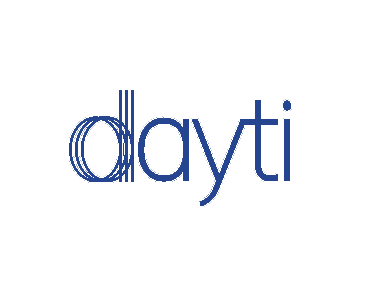 Logo_Ny_blå_6f046309-499b-4c13-b823-0f25c9ce947d.png kopi.png