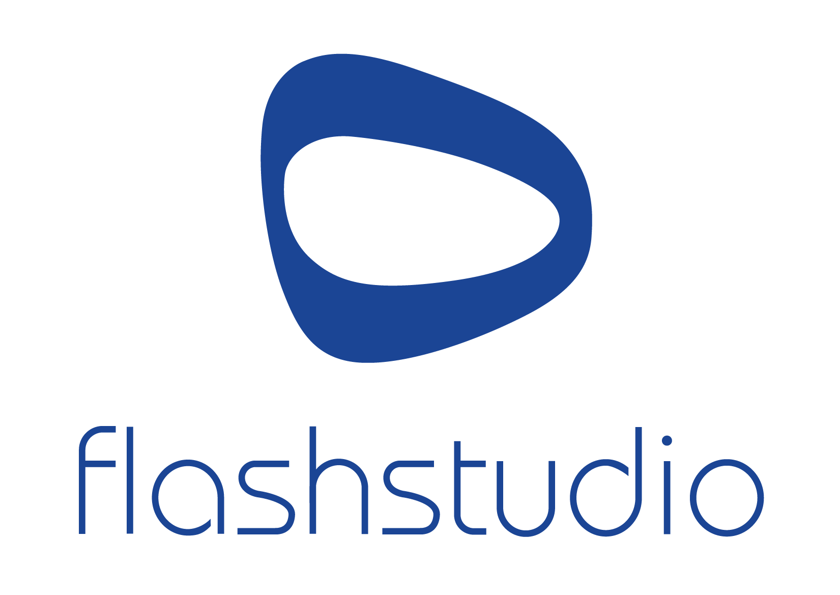 Flash Studio-01.png