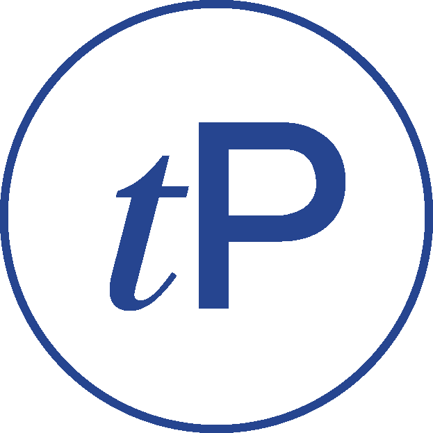 the product_symbol_blå.png