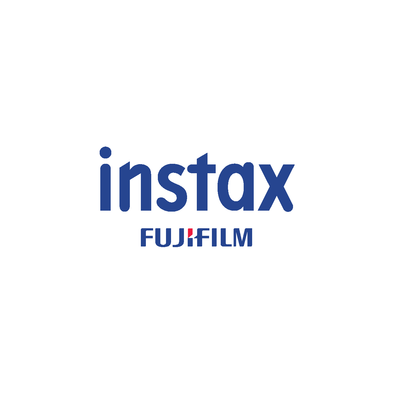 instax FUJIFILM logo (blue) (1)[45].png