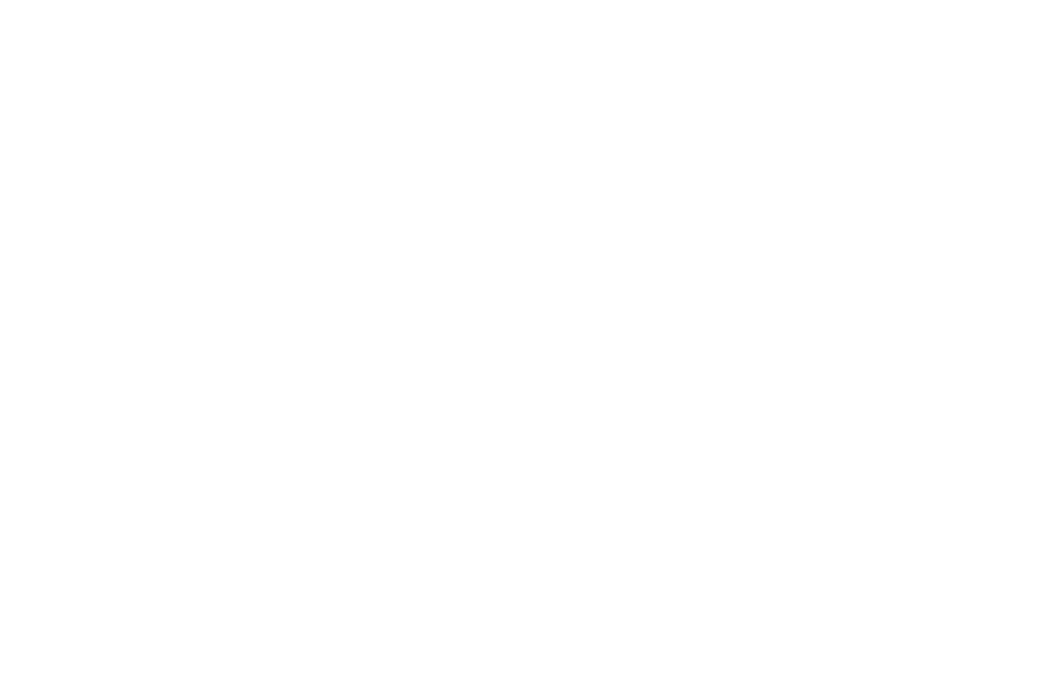 BAR ROSA