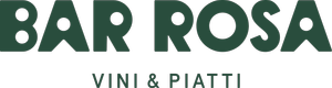 BAR ROSA