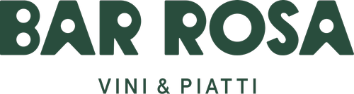 BAR ROSA