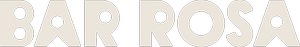 BAR ROSA
