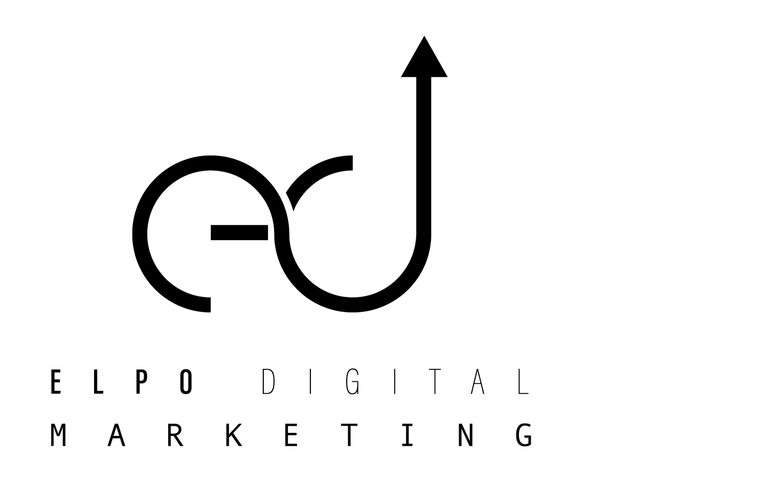 Elpo Digital Marketing