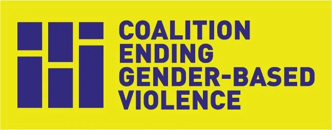 Coalition_Ending_Gender-Based_Violence_Logo_RGB.jpg