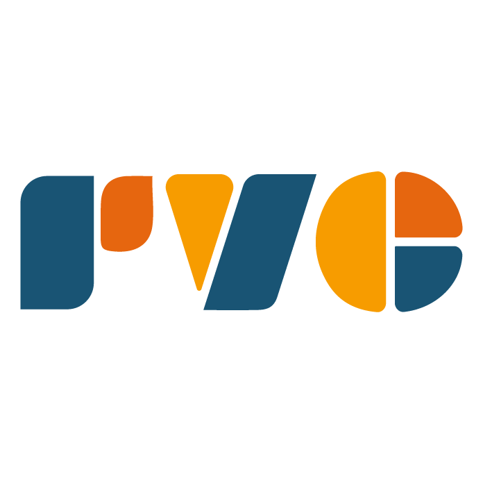 rvc-fallback-square.png