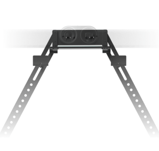 Tv Mount