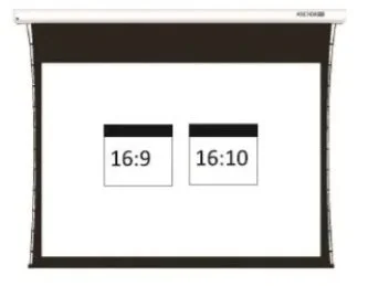 Anchor PRO Vivid Tab Tensioned