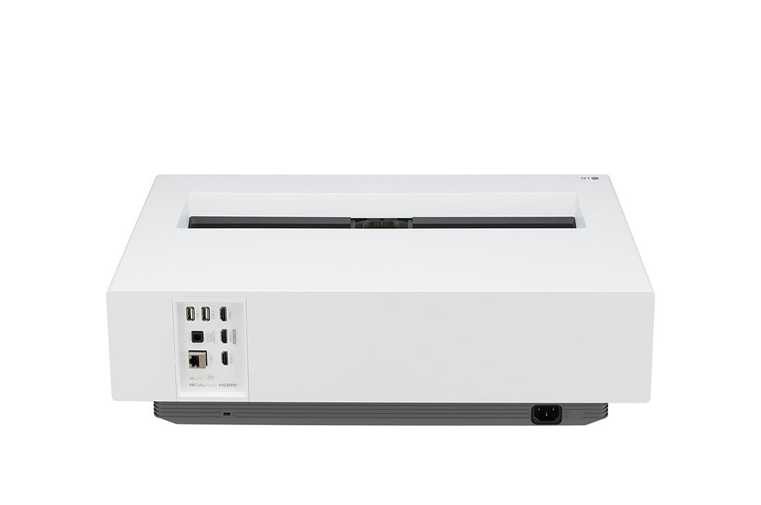 HU715QW-D-02.jpg