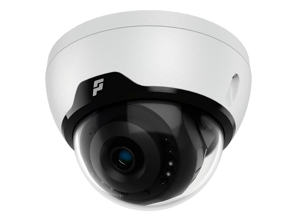 Sarix-Value-2-Series-Indoor-Dome-1200x900-02_converted.webp