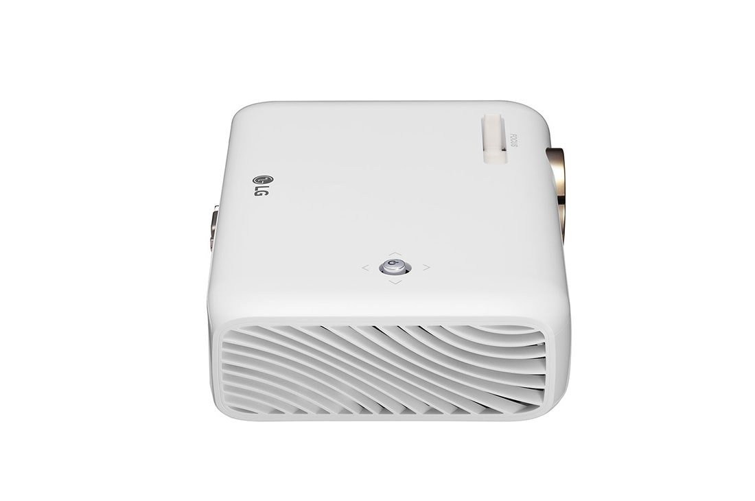 PH510PG-D-05.jpg